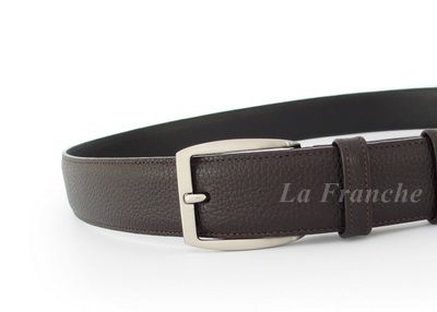 เข็มขัดหนัง, หนังวัวแท้, เข็มขัดหนังวัวแท้, เข็มขัดหนังแท้, belt, genuine leather belt, cow hide belt, belt with buckle